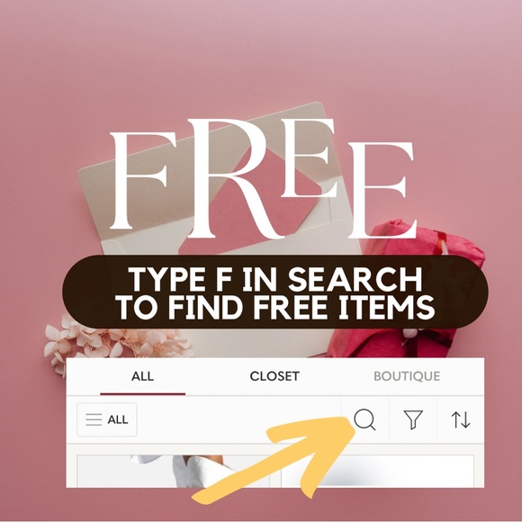 Doris Revolve Denim Boyfriend Star Stitching Jeans - Picture 15 of 16